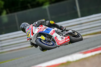 PJ-Motorsport-Photography-2020;anglesey;brands-hatch;cadwell-park;croft;donington-park;enduro-digital-images;event-digital-images;eventdigitalimages;mallory;no-limits;oulton-park;peter-wileman-photography;racing-digital-images;silverstone;snetterton;trackday-digital-images;trackday-photos;vmcc-banbury-run;welsh-2-day-enduro